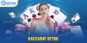 BACCARAT LÀ GÌ?