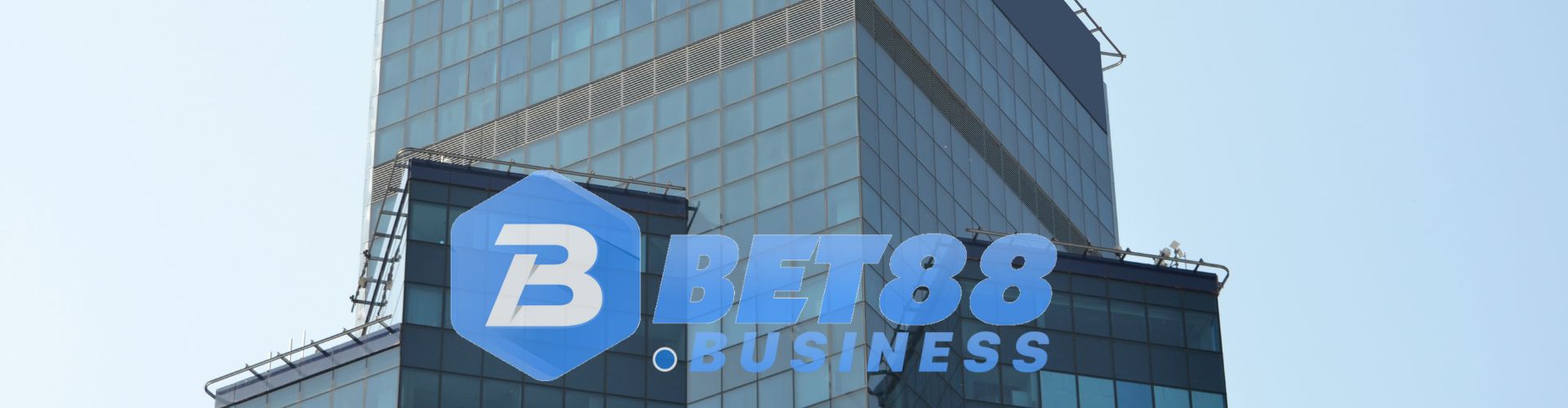 BET88 BUSINESS