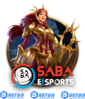 ESPORT