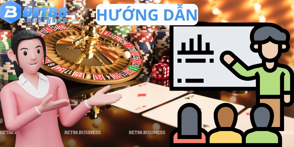 HƯỚNG DẪN