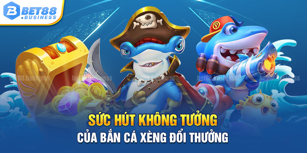 SỨC HÚT KHÔNG TƯỞNG