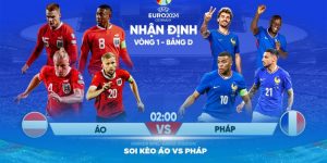 soi keo ao vs phap