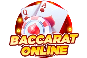 baccarat bet88