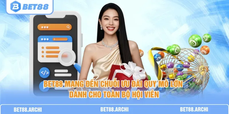 Ba mốc phát triển và sứ mệnh hoạt động của nền tảng giải trí trực tuyến