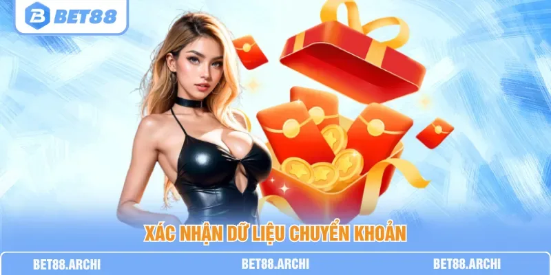 Bảng các lỗi thường gặp và hỗ trợ giải quyết sự cố rút thưởng