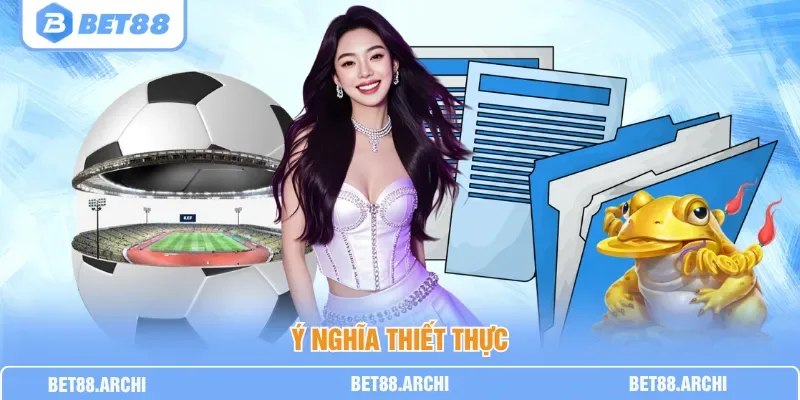 Bảng giới hạn thời gian, ngân sách và dấu hiệu cần dừng khi chơi cá cược