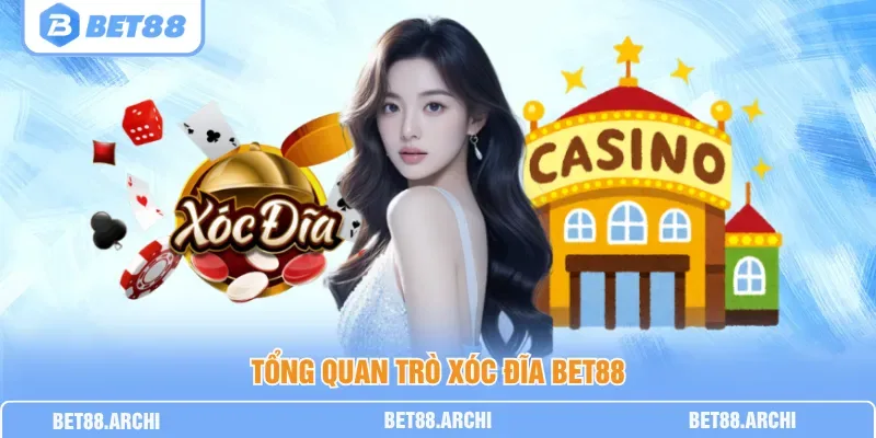 Bảng lịch sử kết quả giúp nhận diện cầu bệt, cầu 1 - 1 và cầu nghiêng