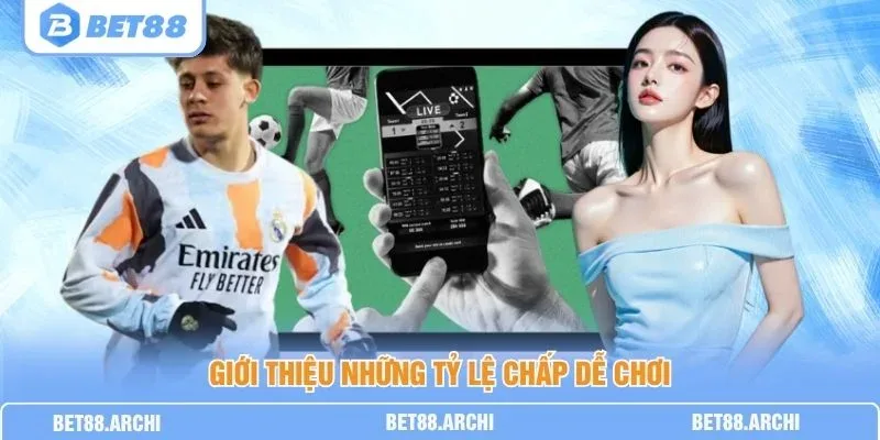 Bảng odds handicap với các ký hiệu 1H.HDP và FT.HDP