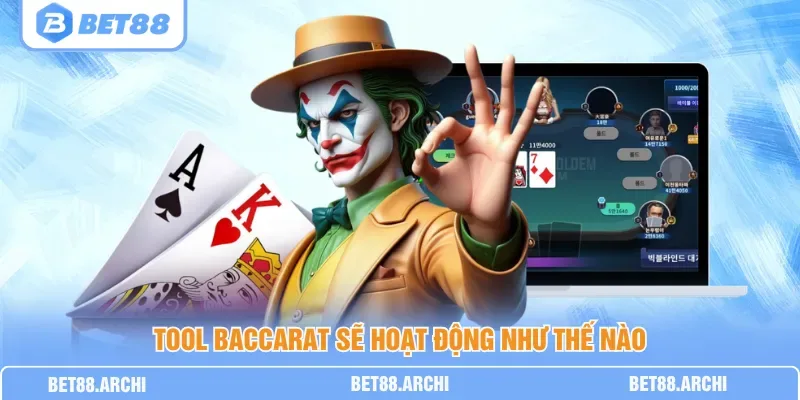Bảng so sánh các loại công cụ và lưu ý khi sử dụng để chơi an toàn