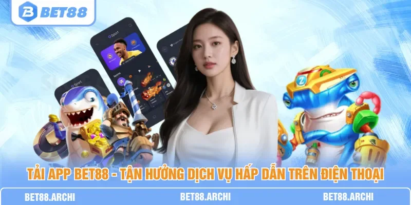 Bảng so sánh cách cài đặt ứng dụng trên Android và iOS