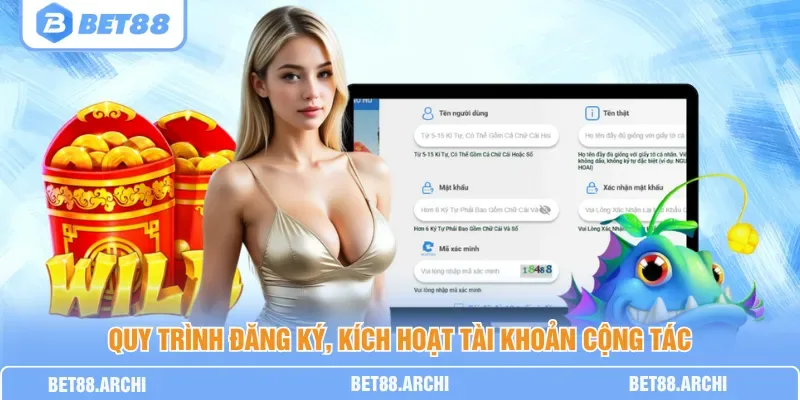 Bảng theo dõi năm chỉ số vận hành để tối ưu doanh thu mỗi ngày