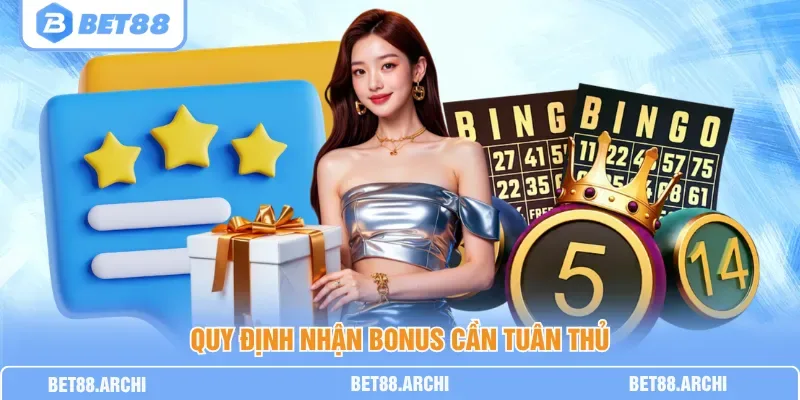 Bảng tổng hợp 5 chương trình ưu đãi nổi bật năm 2026