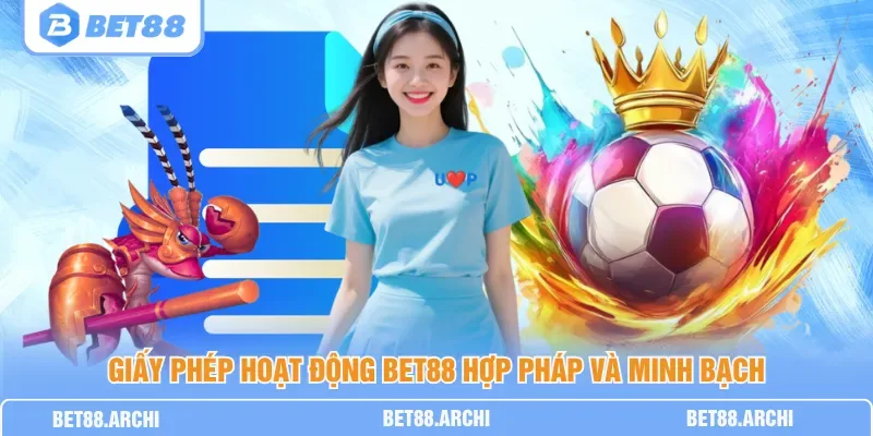 Bảng tổng hợp chứng nhận PAGCOR, Curacao eGaming, Isle of Man và ISO 27001