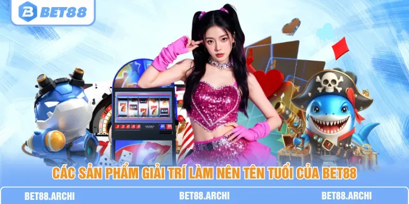 Bảng ưu điểm nổi bật về bảo mật, tốc độ giao dịch và hỗ trợ 24/7