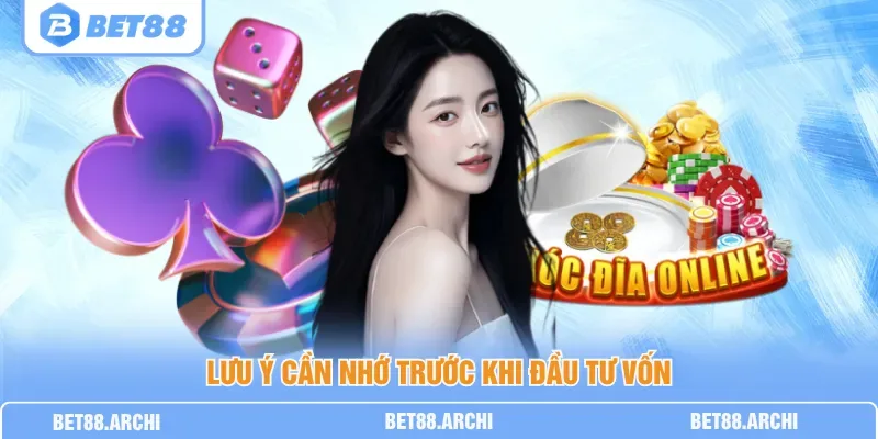 Bốn đồng xu đỏ trắng trong bát minh hoạ luật chẵn lẻ khi chơi xóc đĩa