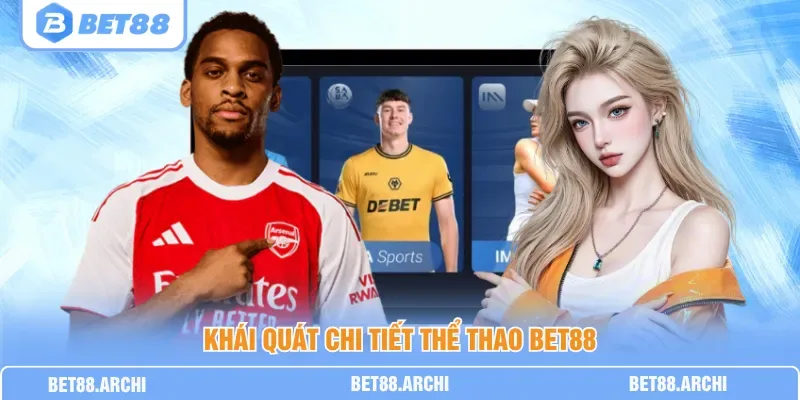 Bốn bộ môn bóng đá, bóng rổ, đua xe và quần vợt nổi bật