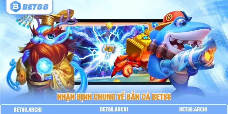 Các bước nạp tiền, chọn sảnh và bắt đầu săn boss trên điện thoại