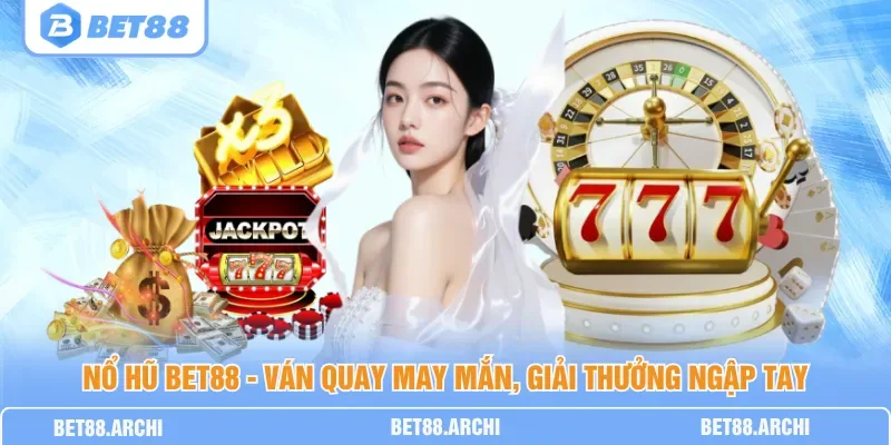 Các game slot nổi bật Dragon Gold, Treasure Hunter, Mystic Ocean, Pharaoh's Luck