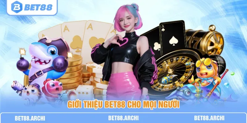 Các sảnh game nổi bật gồm game bài, nổ hũ, bắn cá, casino và xổ số