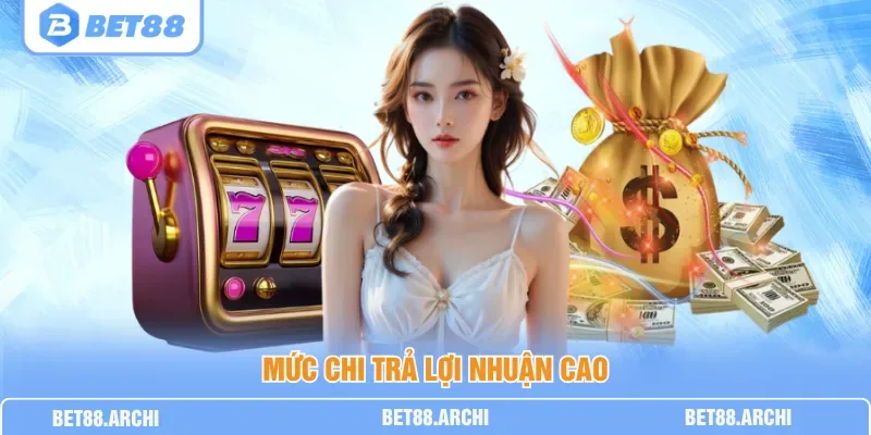 Các tựa game Aztec, mạt chược, Neko và kẹo ngọt trong sảnh PG