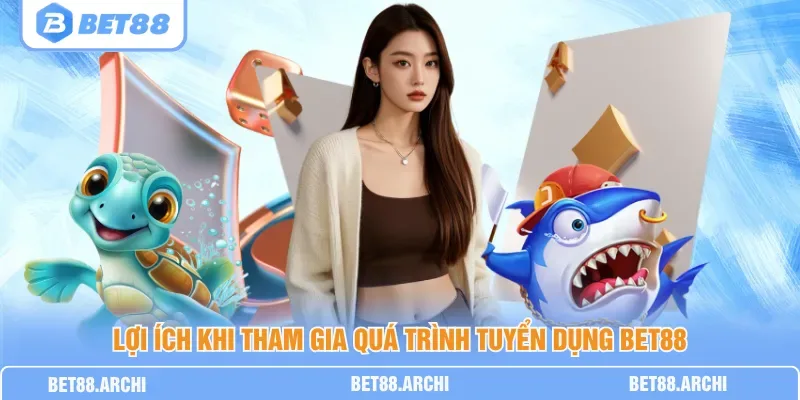 Các vị trí chăm sóc khách hàng, content, SEO và bình luận viên đang tuyển