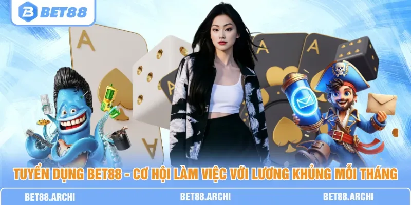 Chính sách phúc lợi, đào tạo và điều kiện làm việc linh động cho nhân sự