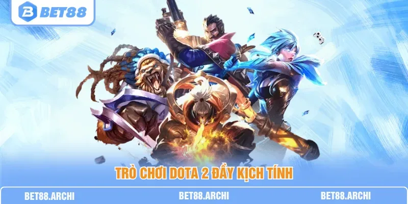 Giới thiệu chuyên mục E-sports BET88 với các giải đấu thể thao điện tử