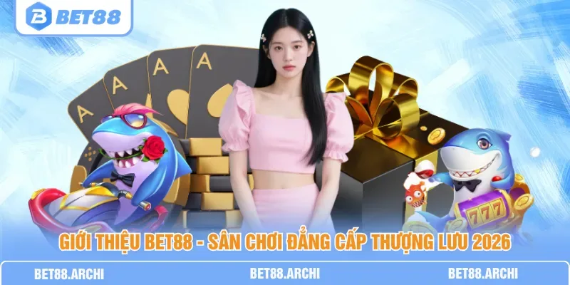 Giao diện, bảo mật, khuyến mãi và hỗ trợ khách hàng là những điểm mạnh của nền tảng