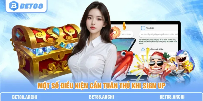 Hội viên mới nạp tiền, rút tiền và chọn game sau khi có tài khoản