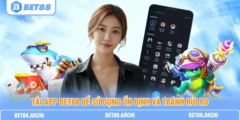 Hướng dẫn đăng ký, nạp tiền và rút tiền qua ngân hàng, ví điện tử