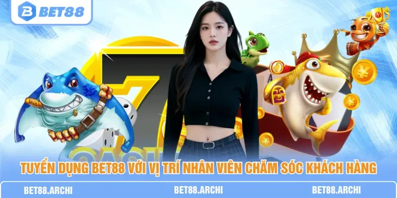 Lộ trình thăng tiến và hợp tác dài hạn dành cho ứng viên