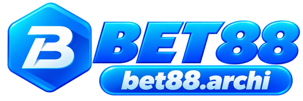 bet88.archi