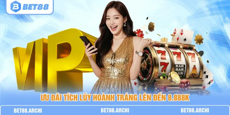 Lưu ý an toàn khi đọc thể lệ và tham gia ưu đãi