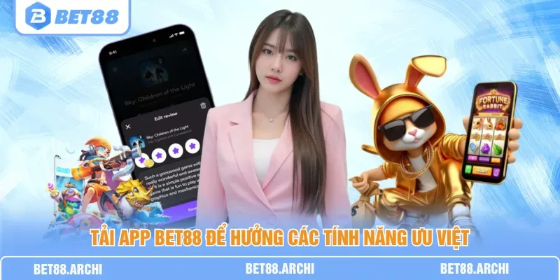 Lưu ý kiểm tra dung lượng và nguồn tải trước khi cài
