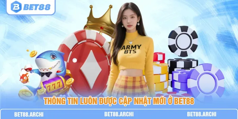 Màn hình điện thoại hiển thị thao tác nạp tiền và rút tiền qua ngân hàng, ví điện tử