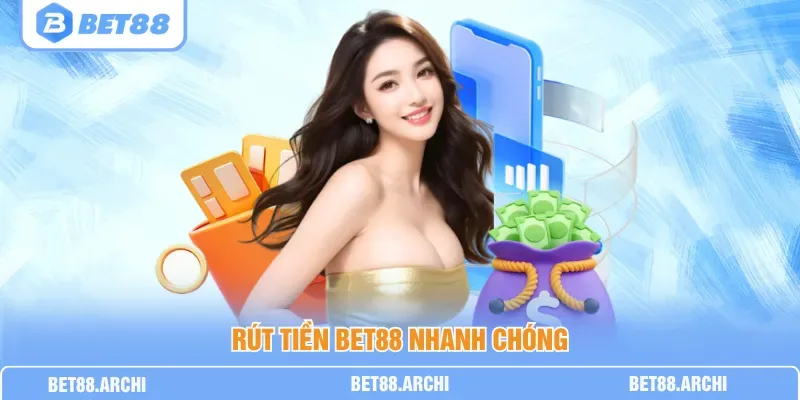 Màn hình xác nhận thông tin nhận tiền và mã bảo mật khi giao dịch