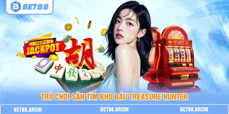Người chơi đặt hạn mức ngân sách trước khi quay hũ slot