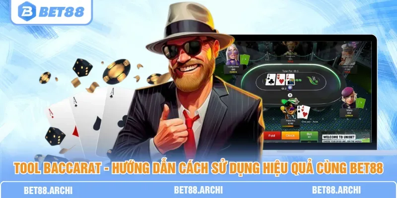 Người chơi theo dõi 100-300 ván dữ liệu gần nhất trước khi nhận định xu hướng