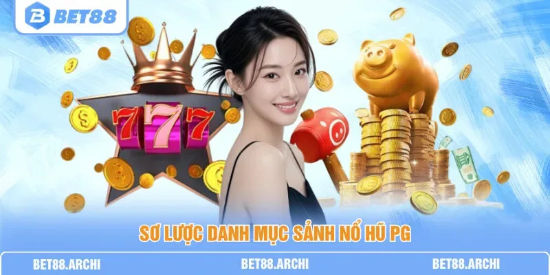 Người chơi theo dõi lịch sử cược và quản lý vốn khi quay hũ trên điện thoại