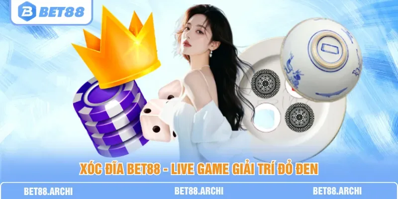Người chơi theo dõi vốn và đặt hạn mức khi đặt cược xóc đĩa trực tuyến