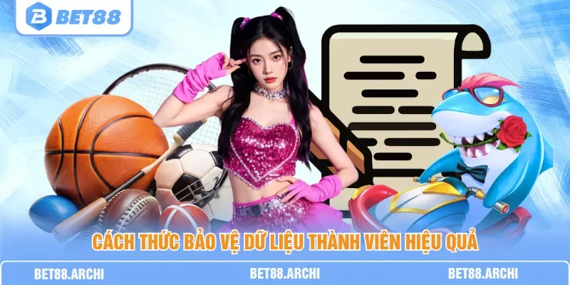 Người dùng đặt mật khẩu mạnh và bảo vệ thông tin tài khoản trên điện thoại