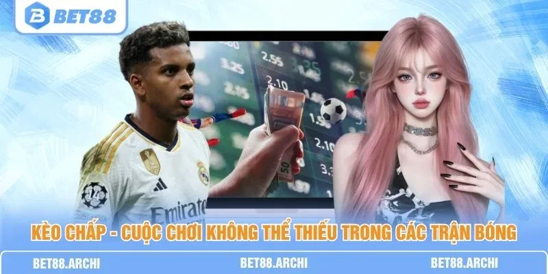 Phân tích phong độ và biến động tỷ lệ trước khi soi kèo