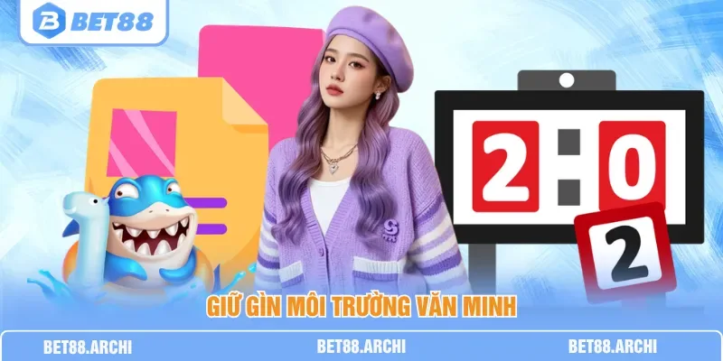 Quy trình giải quyết tranh chấp và miễn trừ trách nhiệm trên nền tảng