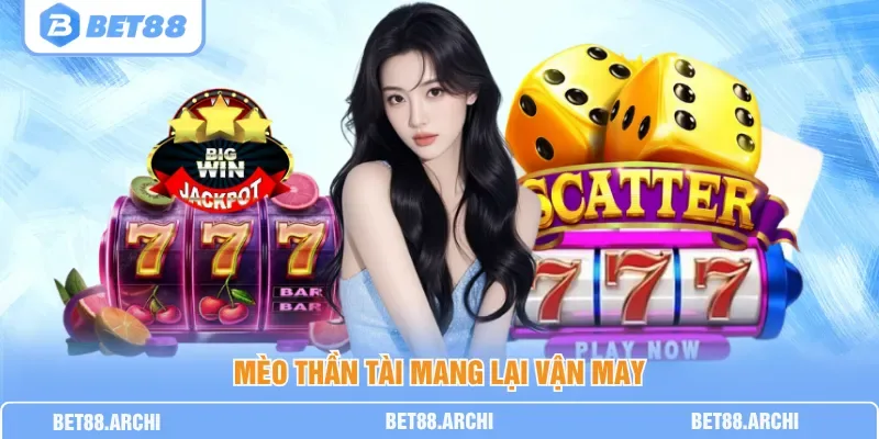 Sảnh Nổ Hũ PG BET88 – Kho Game Quay Hũ Đồ Họa Đẹp, Nhiều Tính Năng