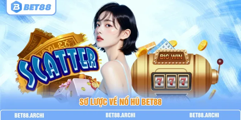 Sảnh slot HB, BNG, NE và Jili với nhiều chủ đề và tính năng bonus